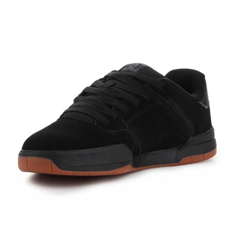 DC Shoes M ADYS100551-KKG shoes Footwear/Lifestyle Your Sports Performance
