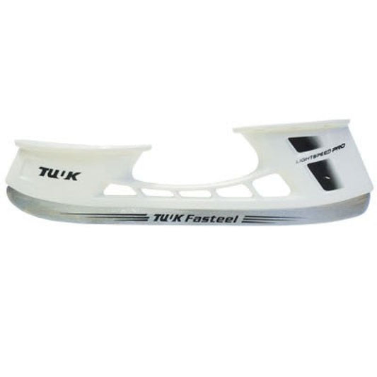 Bauer TuuK LightSpeed Pro hockey blade + blade In preparation Your Sports Performance