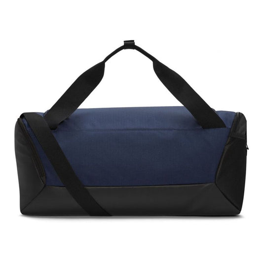 Nike Brasilia S DM3976-410 bag Accessories/Bags/Nike Nike