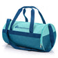 Meteor Siggy 74562 fitness bag Accessories/Bags/Other bags Your Sports Performance