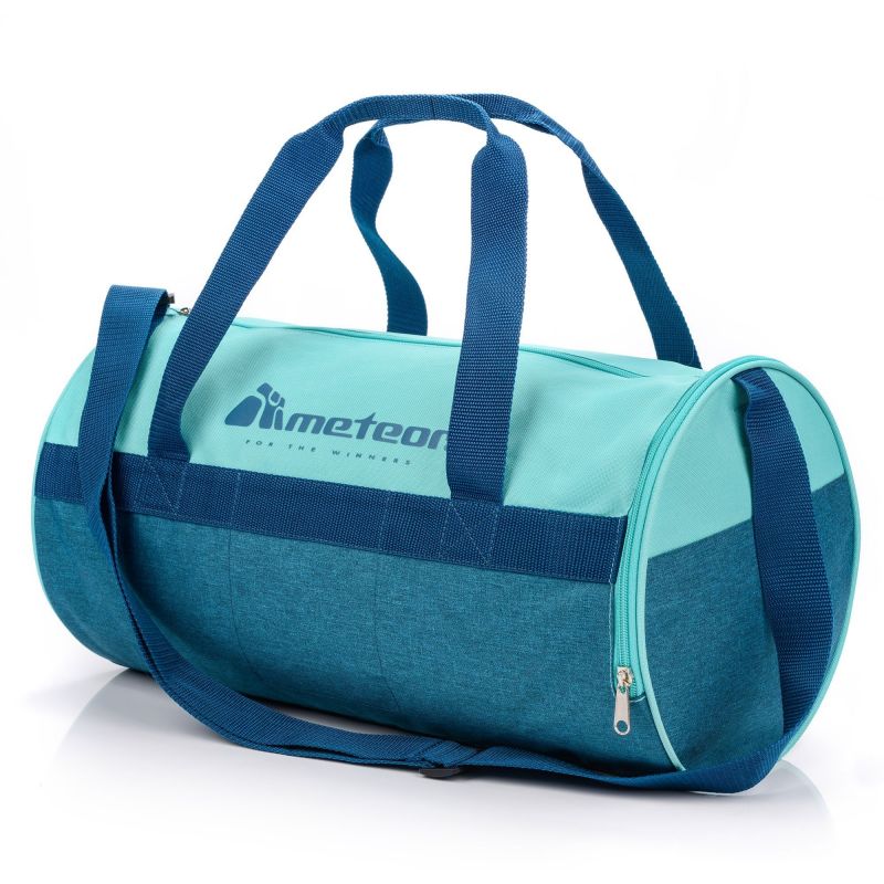 Meteor Siggy 74562 fitness bag Accessories/Bags/Other bags Your Sports Performance
