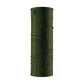 Alpinus Viki Alp Topo 1 chimney Clothing/Ski/Alpinus Your Sports Performance