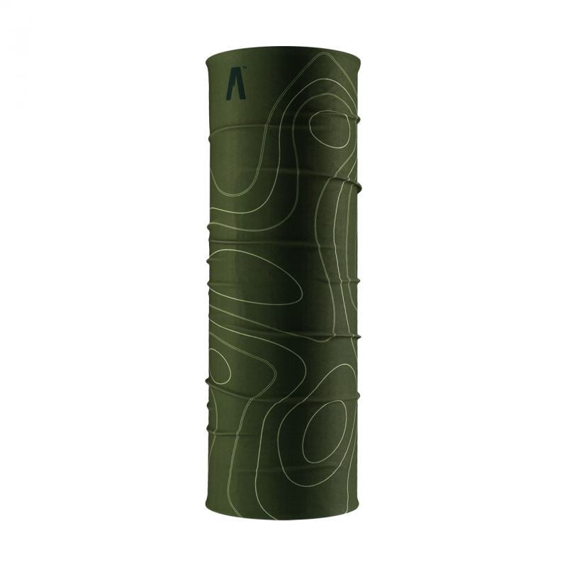 Alpinus Viki Alp Topo 1 chimney Clothing/Ski/Alpinus Your Sports Performance
