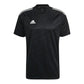 T-shirt adidas Condivo 21 M GJ6790 Clothing/Football Adidas