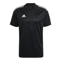 T-shirt adidas Condivo 21 M GJ6790 Clothing/Football Adidas