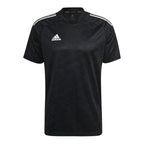 T-shirt adidas Condivo 21 M GJ6790 Clothing/Football Adidas