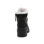 Palladium PALLARISE NBK WL 99527-008-M Black Palladium