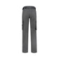 Tricorp Work Pants Twill W MLI-T70T4 Clothing/Outdoor/Tricorp Your Sports Performance