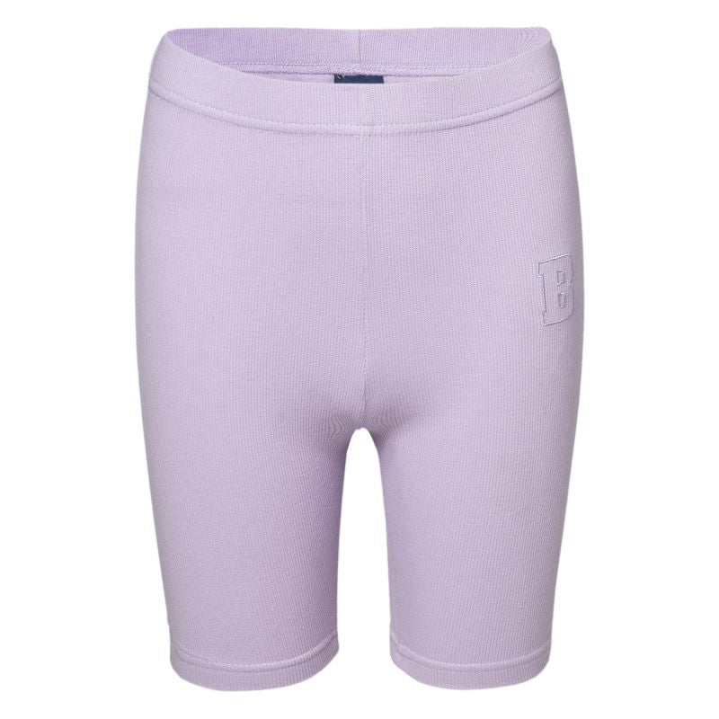 Bejo Marga Jrg Jr Leggings 92800597162 Clothing/Training/Bejo Your Sports Performance