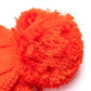 Winter hat Elbrus Luma M 92800621068 Clothing/Outdoor/Czapki, szaliki, rękawiczki, maski/Elbrus Your Sports Performance