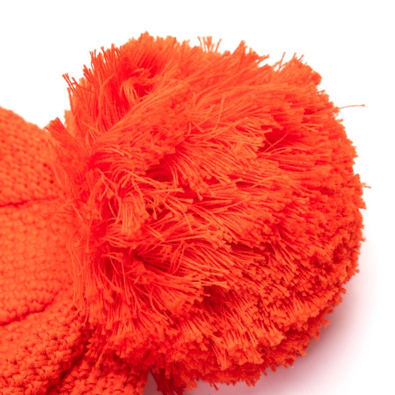 Winter hat Elbrus Luma M 92800621068 Clothing/Outdoor/Czapki, szaliki, rękawiczki, maski/Elbrus Your Sports Performance