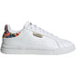 Adidas Court Silk W GZ9687 shoes Footwear/Lifestyle Adidas
