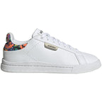 Adidas Court Silk W GZ9687 shoes Footwear/Lifestyle Adidas