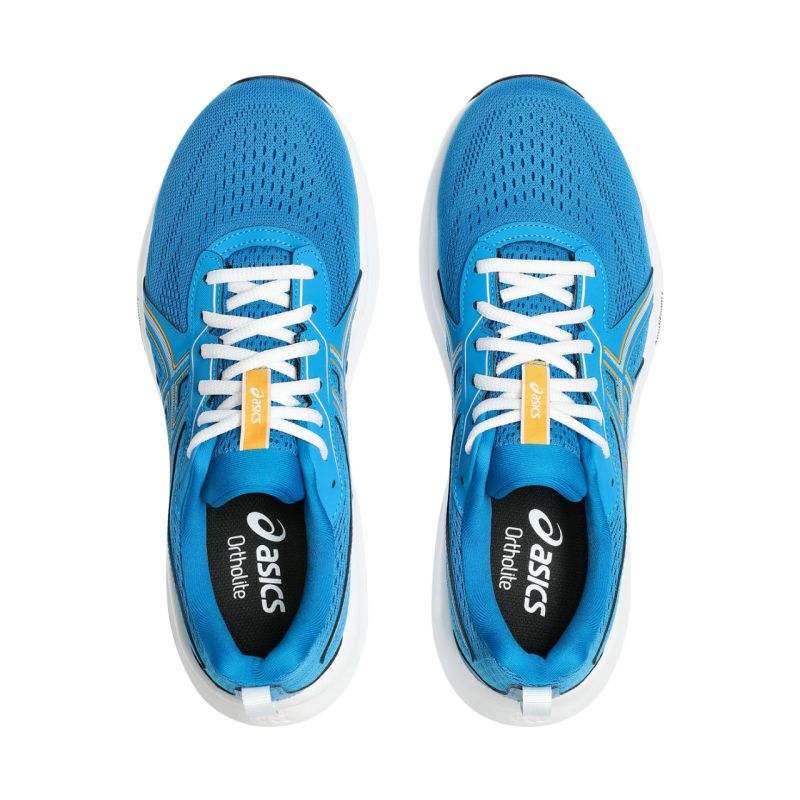 Asics Gel Contend 9 1011B881 408 Men's Shoes
