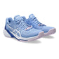 Asics Sky Elite FF 2 W volleyball shoes 1052A053-403 Footwear/Volleyball/Women Asics