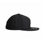 Air Jordan Jumpman Pro Black Cap - FV5296-011 Odzież/Czapki/Czapki z daszkiem Your Sports Performance