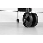 WHEEL FOR TABLE TENNIS SPONETA SERIES S1, S2, S3 Accessories Your Sports Performance