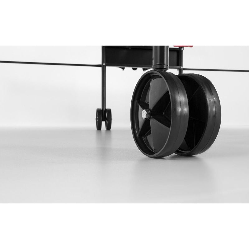 WHEEL FOR TABLE TENNIS SPONETA SERIES S1, S2, S3 Accessories Your Sports Performance