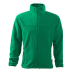 Rimeck Jacket M MLI-50116 sweatshirt Clothing/Lifestyle/Rimeck Your Sports Performance