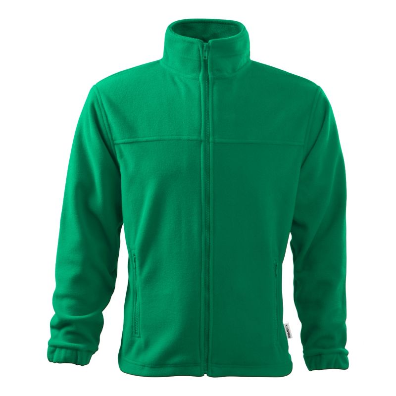 Rimeck Jacket M MLI-50116 sweatshirt Clothing/Lifestyle/Rimeck Your Sports Performance