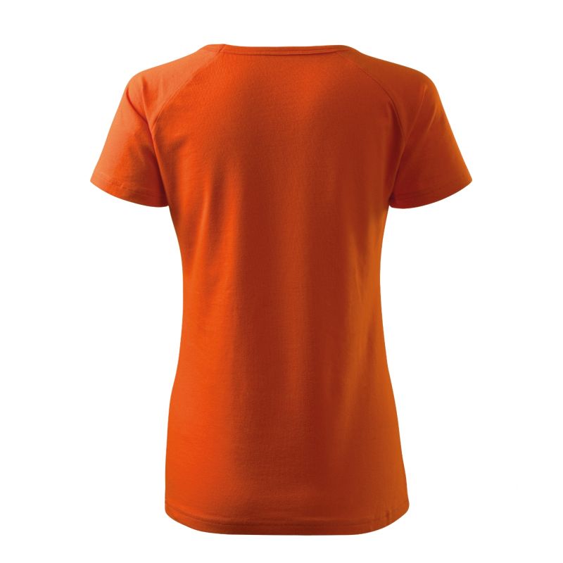 Malfini Dream T-shirt W MLI-12811 Clothing/Lifestyle/T-shirts/Malfini Malfini