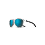 JULBO Canyon Polar 3 Hd Crystal / Black glasses