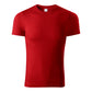 Adler Paint U T-shirt MLI-P7307 Clothing/Lifestyle/T-shirts/Adler Your Sports Performance
