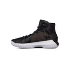 Under Armour Drive 4 Premium Basketball Shoes - 1302941-001 Obuwie/Buty sportowe/Under Armour Your Sports Performance