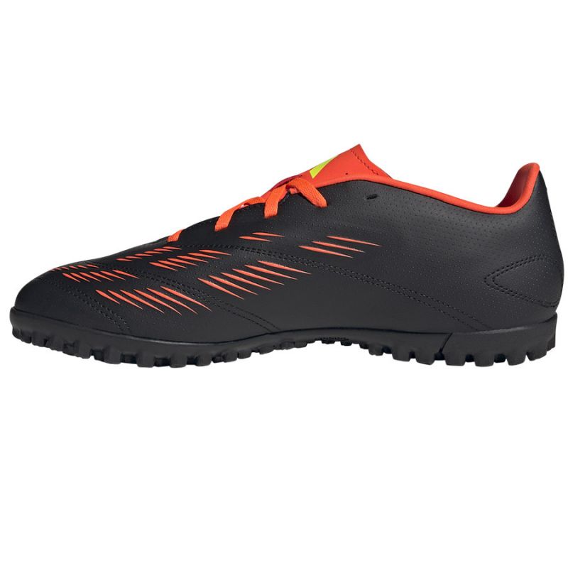 Adidas Predator Club TF M IG7711 shoes Footwear/Football Adidas