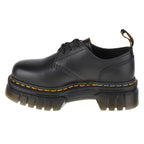 Dr. Martens Audrick 3-Eye DM27147001 Black 43 In preparation Your Sports Performance