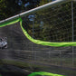 Virtufit goal cover - 732 x 244 cm VF06027 Accessories/Training equipment/Bramki Your Sports Performance