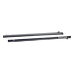 ELECTROLUX TR2LV 2-level telescopic guides AGD - Akcesoria/Do piekarników - akcesoria Your Sports Performance