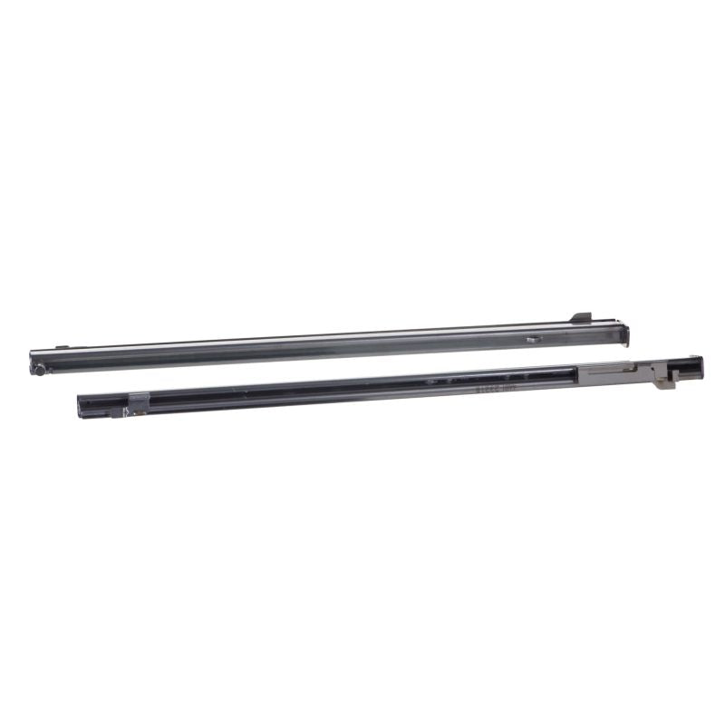 ELECTROLUX TR2LV 2-level telescopic guides AGD - Akcesoria/Do piekarników - akcesoria Your Sports Performance
