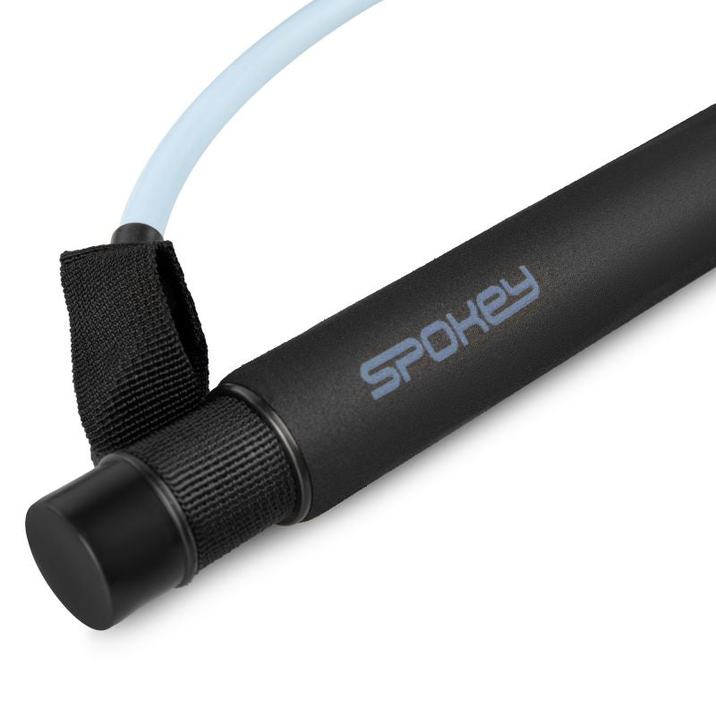 Spokey Vario Bar SPK-943078 Pilates Bar Accessories/Training equipment Your Sports Performance