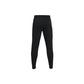 Under Armour Rival Terry Joggers M 1361642-001 Clothing/Training Your Sports Performance