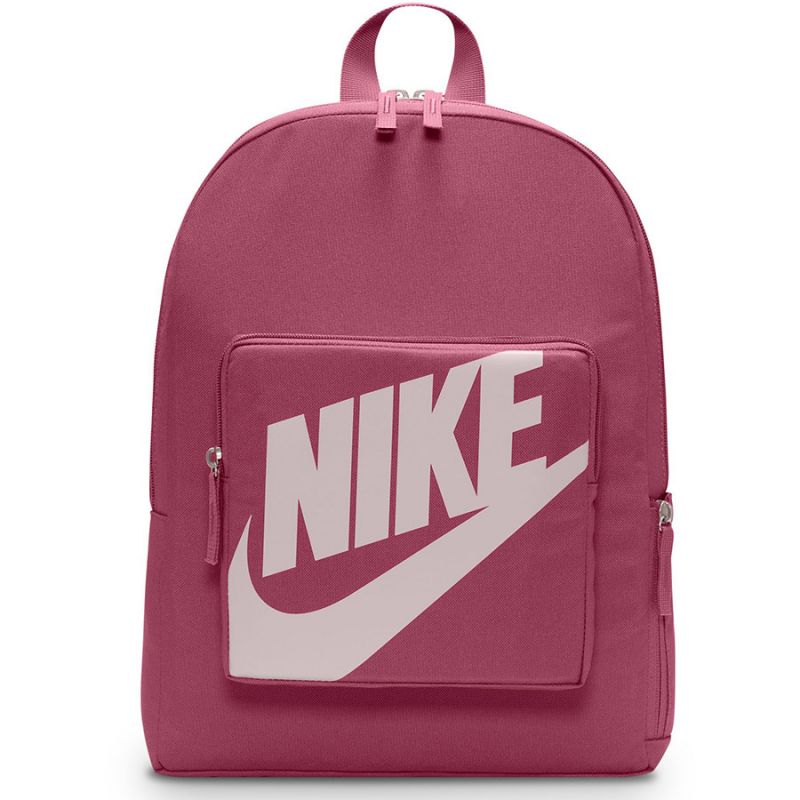 Nike Classic Kids' Backpack Jr BA5928-634 Accessories/Plecaki Nike
