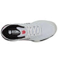 K-Swiss Hypercourt Express 2 M shoes 06613-140-M Footwear/Lifestyle/K-Swiss Your Sports Performance