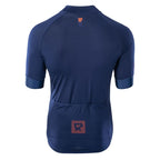 Radvik Alpha Gts M 92800406860 cycling jersey Clothing/Bike/Koszulki/Mężczyźni/Radvik Your Sports Performance