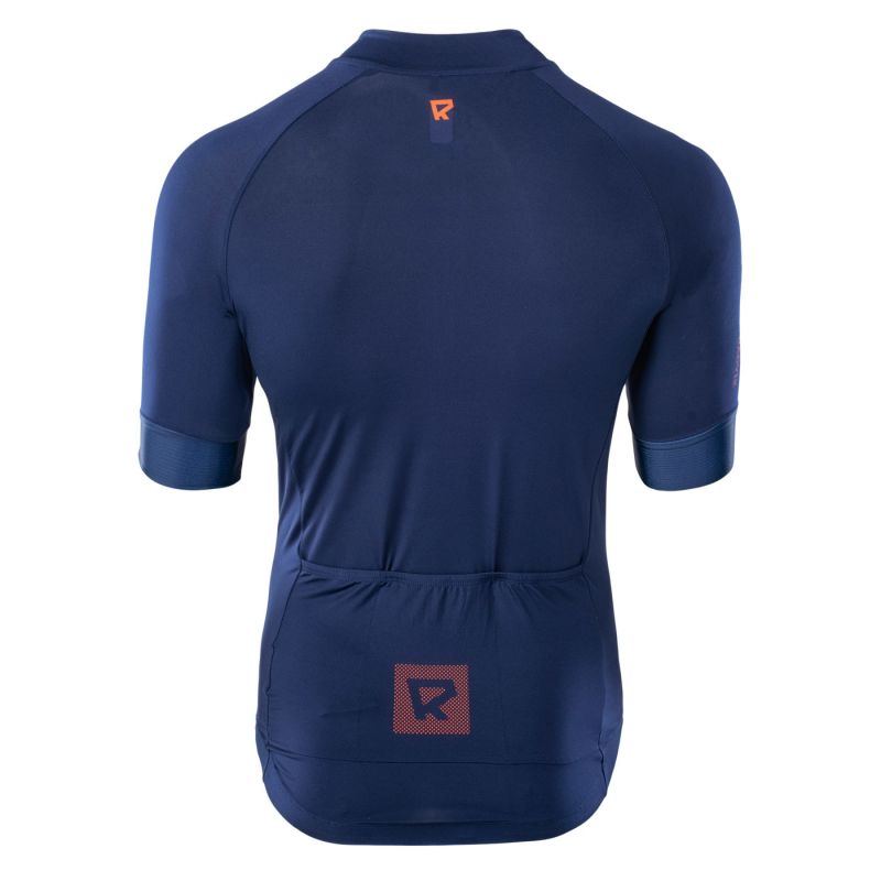 Radvik Alpha Gts M 92800406860 cycling jersey Clothing/Bike/Koszulki/Mężczyźni/Radvik Your Sports Performance