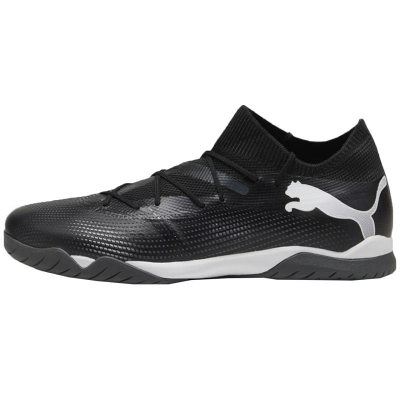 Puma Future 7 Match IT M 107721 02 football shoes Footwear/Football Puma