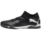 Puma Future 7 Match IT M 107721 02 football shoes Footwear/Football Puma