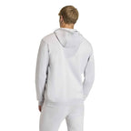 adidas Entrada 26 KF5947 Hoodie adidas