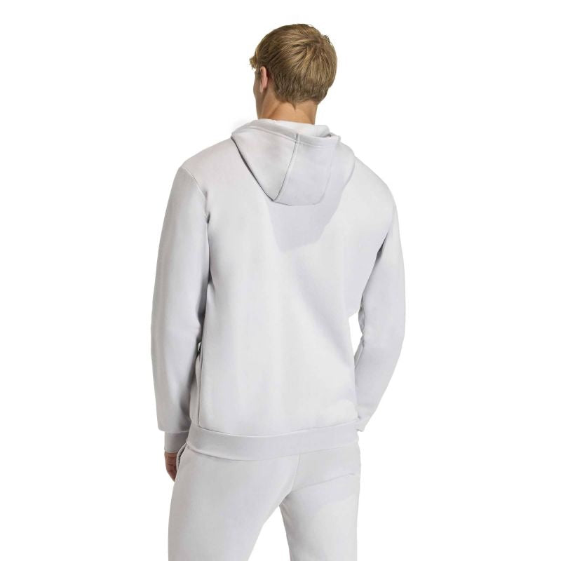 adidas Entrada 26 KF5947 Hoodie adidas