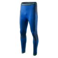 Brugi 4raw thermoactive pants M 92800140151 Clothing/Training Your Sports Performance