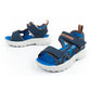 Skechers Jr 406513L/NVBL sandals Footwear/Outdoor/Skechers Skechers