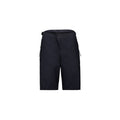 POC W's Motion Air Shorts Women's Cycling Shorts Black