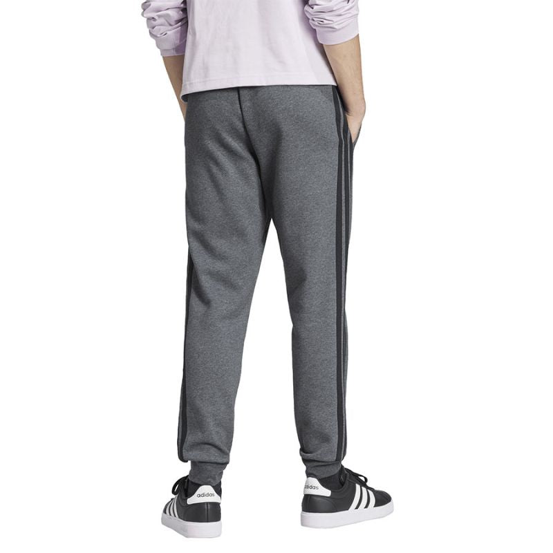 adidas Essentials Fleece Pants JW1893