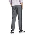 adidas Essentials Fleece Pants JW1893