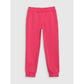 Girls' jogger sweatpants 4F 4FJWSS25TTROF1099-55S *Kategoria tymczasowa Your Sports Performance