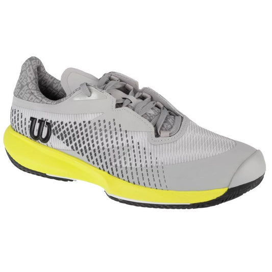 Wilson Kaos Swift 1.5 Clay M WRS332820 tennis shoes Footwear/Tennis/Low Your Sports Performance